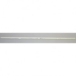 SHARP RUNTKB078WJZZ LED STRIP - 1 STRIP