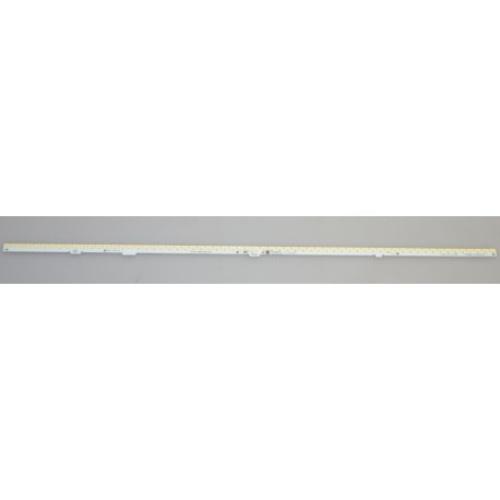 SHARP RUNTKB078WJZZ LED STRIP - 1 STRIP