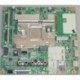 LG EBU65348220 MAIN BOARD
