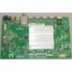TCL 08-CM50CUN-OC406AA MAIN BOARD