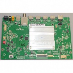 TCL 08-CM50CUN-OC406AA MAIN BOARD