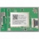 TCL WC1KR2601 WI-FI MODULE