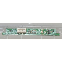 TCL 40-E6720B-IRD2LG IR SENSOR