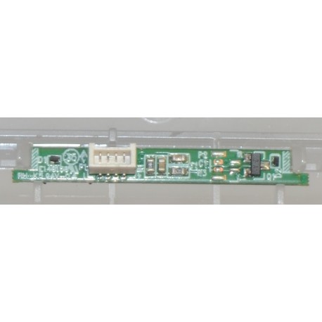 TCL 40-E6720B-IRD2LG IR SENSOR