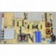 TCL 08-P241W0L-PW200AE POWER SUPPLY BOARD