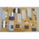 LG EAY65729601 POWER SUPPLY BOARD