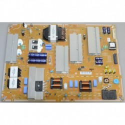 LG EAY65729601 POWER SUPPLY BOARD