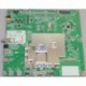 LG EBT66468203 MAIN BOARD