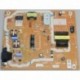 PANASONIC TZRNP11ZFUU POWER SUPPLY BOARD