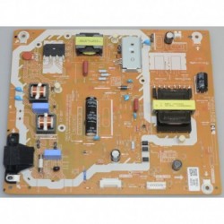 PANASONIC TZRNP11ZFUU POWER SUPPLY BOARD