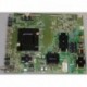 HISENSE 248286 MAIN/POWER SUPPLY BOARD