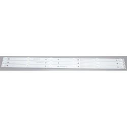 VINOVA ADS-Shinco3206S-3X6 LED STRIPS (3)