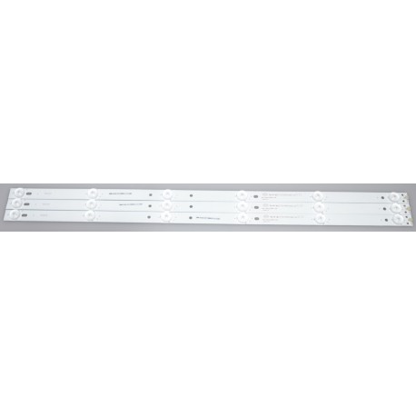 VINOVA ADS-Shinco3206S-3X6 LED STRIPS (3)