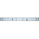 QUASAR 303CX400033 LED STRIP (4)