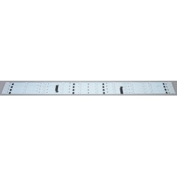 QUASAR 303CX400033 LED STRIP (4)