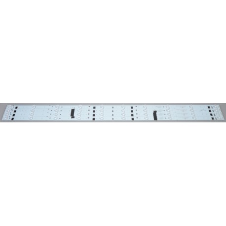 QUASAR 303CX400033 LED STRIP (4)