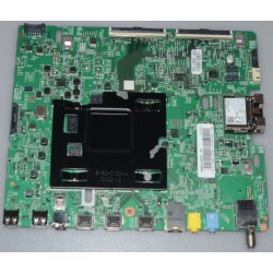 SAMSUNG BN94-13233B MAIN BOARD