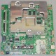 LG EBR85069101 MAIN BOARD