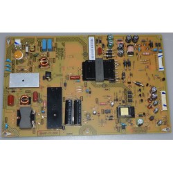 TOSHIBA PK101W1180I POWER SUPPLY BOARD