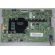 SAMSUNG BN94-12049D MAIN BOARD