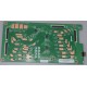 VIZIO 3665-0102-0111 LED DRIVER BOARD