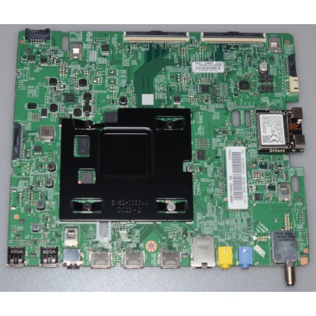 SAMSUNG BN94-12802B MAIN BOARD