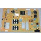 VIZIO 0500-0505-2570 POWER SUPPLY BOARD