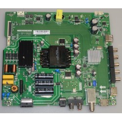 VIZIO D43N-E4 LHBFVNKT MAIN BOARD