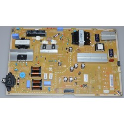 LG EAY64529001 POWER SUPPLY BOARD