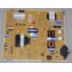 LG EAY64948701 POWER SUPPLY BOARD