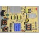 TCL 08-L301WA4-PW200AN POWER SUPPLY BOARD