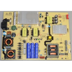 TCL 08-L301WA4-PW200AN POWER SUPPLY BOARD