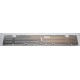 SAMSUNG BN96-42347A, BN96-42348A LED STRIP/BAR