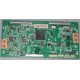 Hisense 188192 (RSAG7.820.6569/ROH) T-Con Board