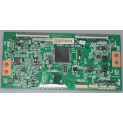 Hisense 188192 (RSAG7.820.6569/ROH) T-Con Board