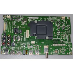 HISENSE 188945 MAIN BOARD