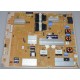 LG EAY63749303 POWER SUPPLY BOARD