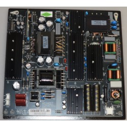 WESTINGHOUSE MP5055-79V720 POWER SUPPLY BOARD