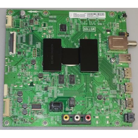 TCL 65S401 MAIN BOARD