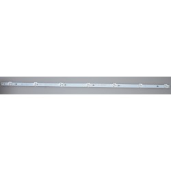 TOSHIBA 4708-K55WDR-A1213K21 A-TYPE LED (1)