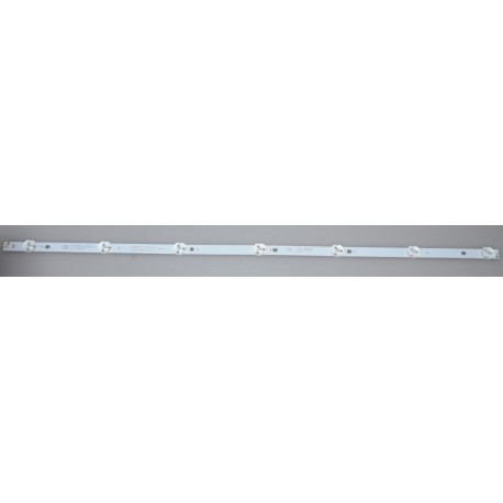 TOSHIBA 4708-K55WDR-A1213K21 A-TYPE LED (1)