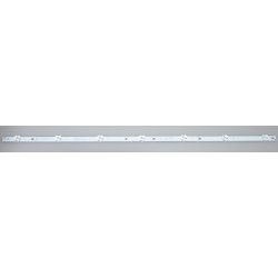 TOSHIBA 4708-K55WDR-A1213K31 TYPE-B LED STRIP (1)