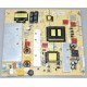 RCA RS180D-4T19 POWER SUPPLY BOARD