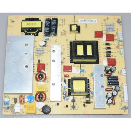 RCA RS180D-4T19 POWER SUPPLY BOARD