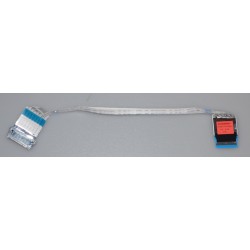 LG EAD63990501 Flexible Flat Cable