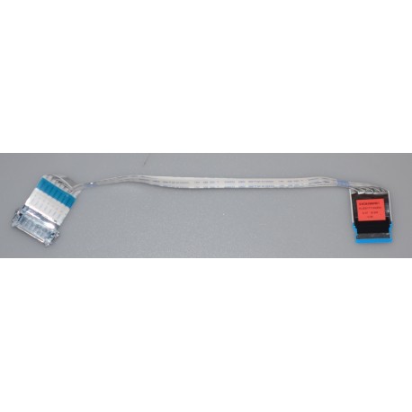 LG EAD63990501 Flexible Flat Cable