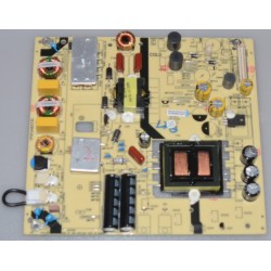 JVC 1POF248373D POWER SUPPLY BOARD