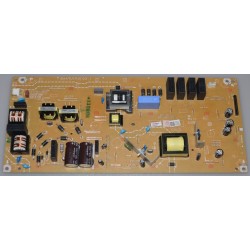 Philips AA7R1MPW-001 Power Supply Board