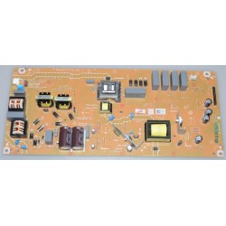 SANYO AB7RF-MPW POWER SUPPLY BOARD