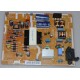 SAMSUNG BN44-00666E POWER SUPPLY BOARD